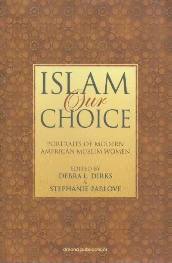 islam our choice