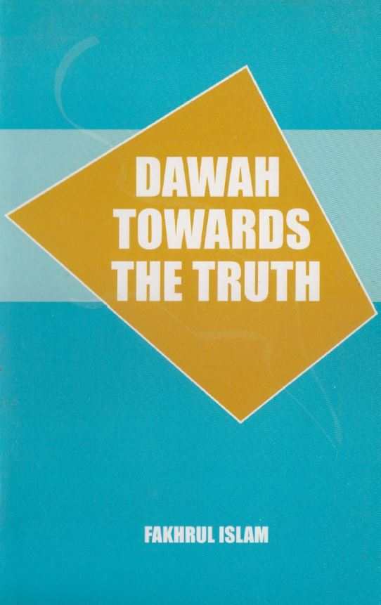 dawah-towards-the-truth