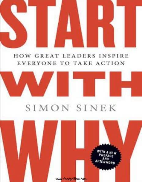 start with why-min
